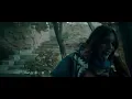 A.L.A - MTA3CHNYA