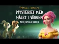 Download Lagu Bok 1: Mysteriet med Hålet i Väggen - Musse \u0026 Helium - Dramatiserad Ljudbok