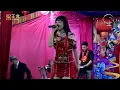 Download Lagu Wang Ik Fang - 甜蜜蜜