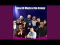 Download Lagu Esti steaua mea norocoasa
