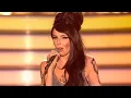 Download Lagu Your Face Sounds Familiar - Agnieszka Włodarczyk as Amy Winehouse - Twoja Twarz Brzmi Znajomo