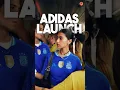 Download Lagu Every Adidas national team kit released 🔥
