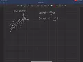 Fundamentals of Aerodynamics Elementary Potential Flows Line Vortex