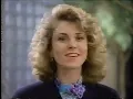 Download Lagu Selsun Blue Commercial 1989