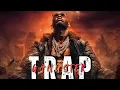 Lagu Ultimate Gangster Trap x Drill RAP Hip Hop Mix ⚡ Perfect for Freestyle \u0026 Creative Flow