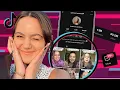Download Lagu HOW TO GO VIRAL ON TIKTOK *easy*