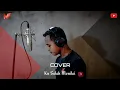 Download Lagu Ku salah menilai - Mayang sari ( COVER ) By Kong | MF Channel Recording