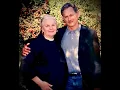 Life Unexpectancy With Jim Rosenfield - Episode 4 Victor Garber