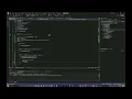 How to Create Level-Based Key Licenses with LicenseAuth KeyAuth C Tutorial