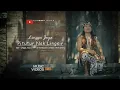 Lagu Lingga Jaya - Pitutur Nak Lingsir ( Official Music Vidio )