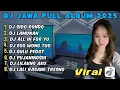 Download Lagu FULL ALBUM DJ YANG KALIAN CARI ‼️DJ SIDO RONDO | ALL IN FOR YU | PELAMPIASAN 2 | VIRAL TIKTOK 2025