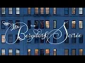 THE BERGDORF SOIREE