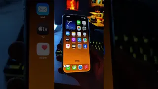 IOS 18 2 NEW NOTIFICATIONS FEATURE Ios18 Iphonetips Drfone Techtok Tipsandtricks Notification 