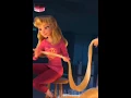 Download Lagu Disney princesses | Wrap me in plastic - edit