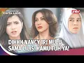 Lagu Kalo Lilis Ikut Audisi, Apa Pasti Marah besar deh! | Senandung Cinta Lilis ANTV Ep 10 FULL