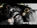 MFN Right - 2 Chainz