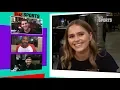 Mallory Edens Daughter of Milwaukee Bucks Owner Talks Giannis Modeling More TMZ Sports