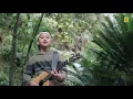 Download Lagu Danes Rabani  - Lestari Alamku ( Gombloh | Cover )