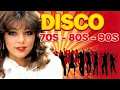 Download Lagu Modern Talking, Sandra, ABBA, Bad Boys Blue, C C Catch - Best Disco Dance Songs of 70 80 90 Legends