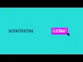 Deconstructing Clickbait