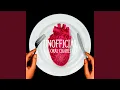 Download Lagu End Roll