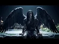 Download Lagu Top 30 Best Rock Ballads for Broken Hearts | Rock Ballads for Moments of Reflection