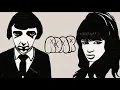 Download Lagu I CAN'T HANDLE CHANGE FUNK (super slowed + reverb)