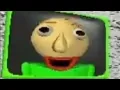 Baldi s Basics Plus V0 6 - ALL New Baldi Random Events