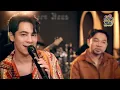มุม & ความรักดีๆอยู่ที่ไหน | Peet Peera & Tik Playground X SING WITH ME ร้อง​กับซี