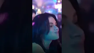 رقصه عليا وغيره جيهان البورا عليها المدينة البعيدة 