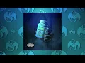 King Iso - IMH  | Official Audio