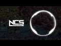 Lagu bvd kult - Made Of Something (feat. Will Heggadon) [NCS Release]