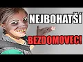 Download Lagu ADÉLA UTEKLA INSOLVENCI?!