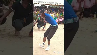 2025 GUDE GUDE OFFICIA VIDEO 2025 