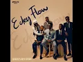 E Dey Flow (feat. Festizie, Chizie & S.O.N Music) - Moses Bliss, Neeja & A-Jay Asika