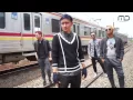 Download Lagu Mahirs mengejar mimpi