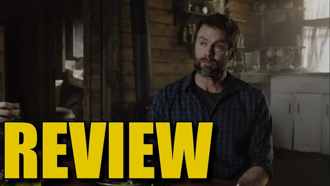 The Walking Dead 10x22 Negan Finds Lucille Dead Ending Scene Season 10 Episode 22 [HD]