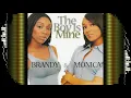 Brandy & Monica - The Boy Is Mine (Club Mix) (1998)