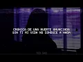 Romeo Santos - Hilito (Letra/Lyrics)