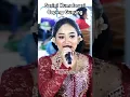 Download Lagu Sinden Sarini Kumalasari - Caping Gunung - Tracker Music #perfecta_production #shorts #sindencantik Download Lagu Sinden Sarini Kumalasari - Caping Gunung - Tracker Music #perfecta_production #shorts #sindencantik