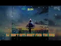 Download Lagu DJ DON'T GOTS NIGHT _2025 FULL BASS @RMX#Derlon liha @🔊🔊🔊🎧