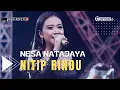 Download Lagu NITIP RINDU Voc NESA NATAJAYA I LIVE MUSIC \