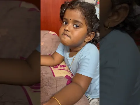 Don’t miss the end🥺 #trending #shorts #viralvideo #viral #ytshorts #funny