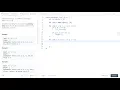 LeetCode 1492 Medium The kth Factor of n