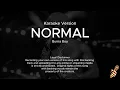 Download Lagu Burna Boy - Normal (Karaoke Version)