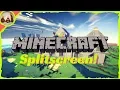 How to Play Splitscreen Minecraft on Computer Tutorial