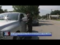 New Bern Police Department planning Citizens Police Academy