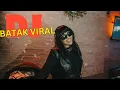 Download Lagu DJ Batak !!! MARMUTIK INGGIR   INGGIR    Lagu Batak Viral Tiktok Fullbass Terbaru