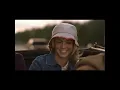 Britney Jean Spears I'm Not A Girl Not Yet A Woman 2002 Official Music Video HD