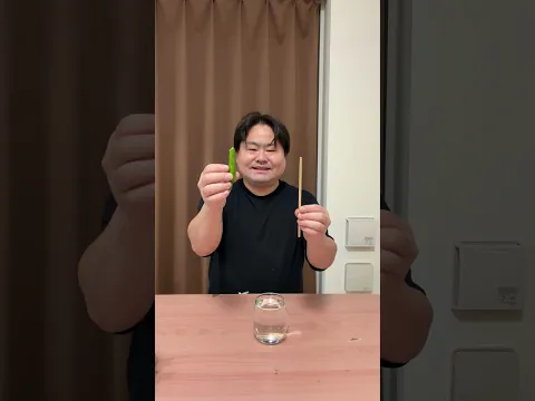 uespiiiii.1115 funny video 😂😂😂 | Mr Uekusa Best TikTok 2026 August #shorts
